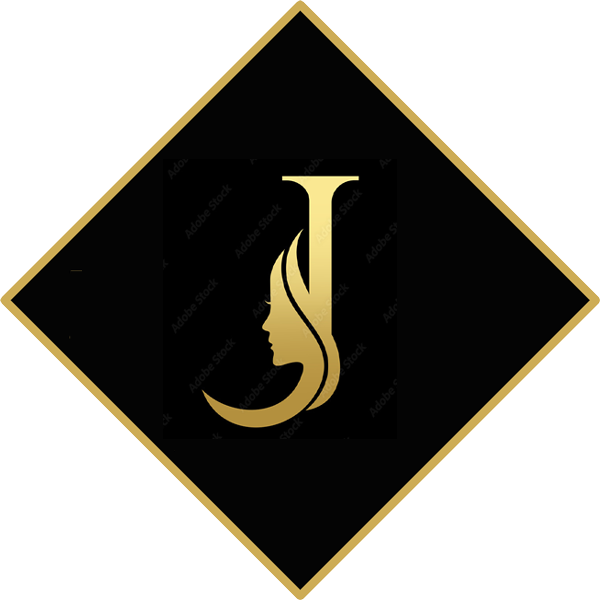 Jasmeet Kaur logo