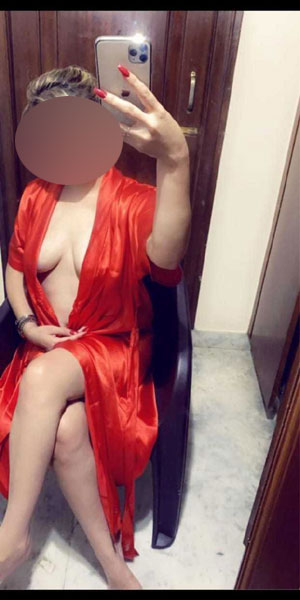 Tiya pic